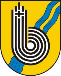 Logo Gemeinde Borchen
